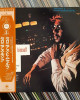 Thelonious Monk - Thelonious Himself - Japonya