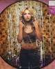 Britney Spears - Oops!...I Did It Again (Picture Vinyl) Britney Spears - Oops!...I Did It Again (Picture Vinyl)