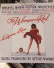 Stevie Wonder - The Woman In Red Stevie Wonder - The Woman In Red