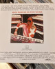 Stevie Wonder - The Woman In Red Stevie Wonder - The Woman In Red