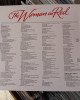 Stevie Wonder - The Woman In Red Stevie Wonder - The Woman In Red