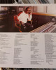 Stevie Wonder - The Woman In Red Stevie Wonder - The Woman In Red