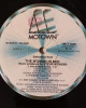 Stevie Wonder - The Woman In Red Stevie Wonder - The Woman In Red
