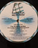 Stevie Wonder - The Woman In Red Stevie Wonder - The Woman In Red