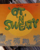 Cactus - 'Ot 'N' Sweaty Cactus - 'Ot 'N' Sweaty