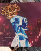 Jethro Tull - War Child Jethro Tull - War Child