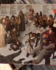 Jethro Tull - War Child Jethro Tull - War Child