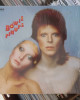 David Bowie - Pinups David Bowie - Pinups