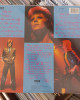 David Bowie - Pinups David Bowie - Pinups