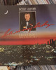 Frank Sinatra & Quincy Jones And Orchestra - L.A. Is My Lady Frank Sinatra & Quincy Jones And Orchestra - L.A. Is My Lady