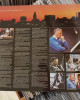 Frank Sinatra & Quincy Jones And Orchestra - L.A. Is My Lady Frank Sinatra & Quincy Jones And Orchestra - L.A. Is My Lady
