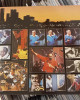 Frank Sinatra & Quincy Jones And Orchestra - L.A. Is My Lady Frank Sinatra & Quincy Jones And Orchestra - L.A. Is My Lady