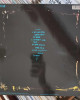 The Cure - The Head On The Door The Cure - The Head On The Door