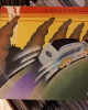 Caravan - Caravan Caravan - Caravan