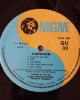 Caravan - Caravan Caravan - Caravan