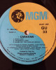 Caravan - Caravan Caravan - Caravan