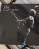 Eric Clapton - The Cream Of Eric Clapton