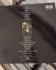Eric Clapton - The Cream Of Eric Clapton
