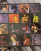 Eric Clapton - The Cream Of Eric Clapton