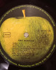 The Beatles - The Beatles (White Album) - (1973) The Beatles - The Beatles (White Album) - (1973)