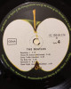 The Beatles - The Beatles (White Album) - (1973) The Beatles - The Beatles (White Album) - (1973)