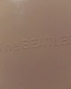 The Beatles - The Beatles (White Album) - (1973) The Beatles - The Beatles (White Album) - (1973)