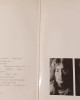 The Beatles - The Beatles (White Album) - (1973) The Beatles - The Beatles (White Album) - (1973)