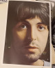 The Beatles - The Beatles (White Album) - (1973) The Beatles - The Beatles (White Album) - (1973)