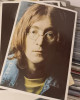 The Beatles - The Beatles (White Album) - (1973) The Beatles - The Beatles (White Album) - (1973)
