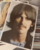 The Beatles - The Beatles (White Album) - (1973) The Beatles - The Beatles (White Album) - (1973)