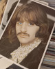 The Beatles - The Beatles (White Album) - (1973) The Beatles - The Beatles (White Album) - (1973)