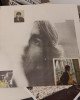 The Beatles - The Beatles (White Album) - (1973) The Beatles - The Beatles (White Album) - (1973)