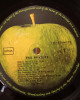 The Beatles - The Beatles (White Album) - (1973) The Beatles - The Beatles (White Album) - (1973)