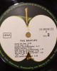 The Beatles - The Beatles (White Album) - (1973) The Beatles - The Beatles (White Album) - (1973)