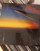 Judas Priest - Point Of Entry Judas Priest - Point Of Entry
