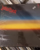 Judas Priest - Point Of Entry Judas Priest - Point Of Entry