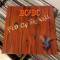 AC/DC - Fly On The Wall