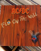 AC/DC - Fly On The Wall AC/DC - Fly On The Wall