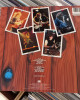 AC/DC - Fly On The Wall AC/DC - Fly On The Wall