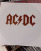 AC/DC - Fly On The Wall AC/DC - Fly On The Wall