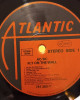 AC/DC - Fly On The Wall AC/DC - Fly On The Wall