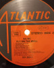 AC/DC - Fly On The Wall AC/DC - Fly On The Wall