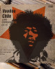 The Live Experience Band - Voodoo Chile - Live Experience 69-70 The Live Experience Band - Voodoo Chile - Live Experience 69-70