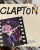 Eric Clapton - Clapton