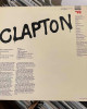 Eric Clapton - Clapton