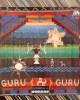 Guru Guru - Guru Guru
