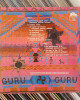 Guru Guru - Guru Guru