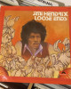 Jimi Hendrix - Loose Ends Jimi Hendrix - Loose Ends