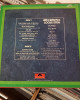 Jimi Hendrix - Loose Ends Jimi Hendrix - Loose Ends
