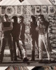 Lou Reed - New York Lou Reed - New York